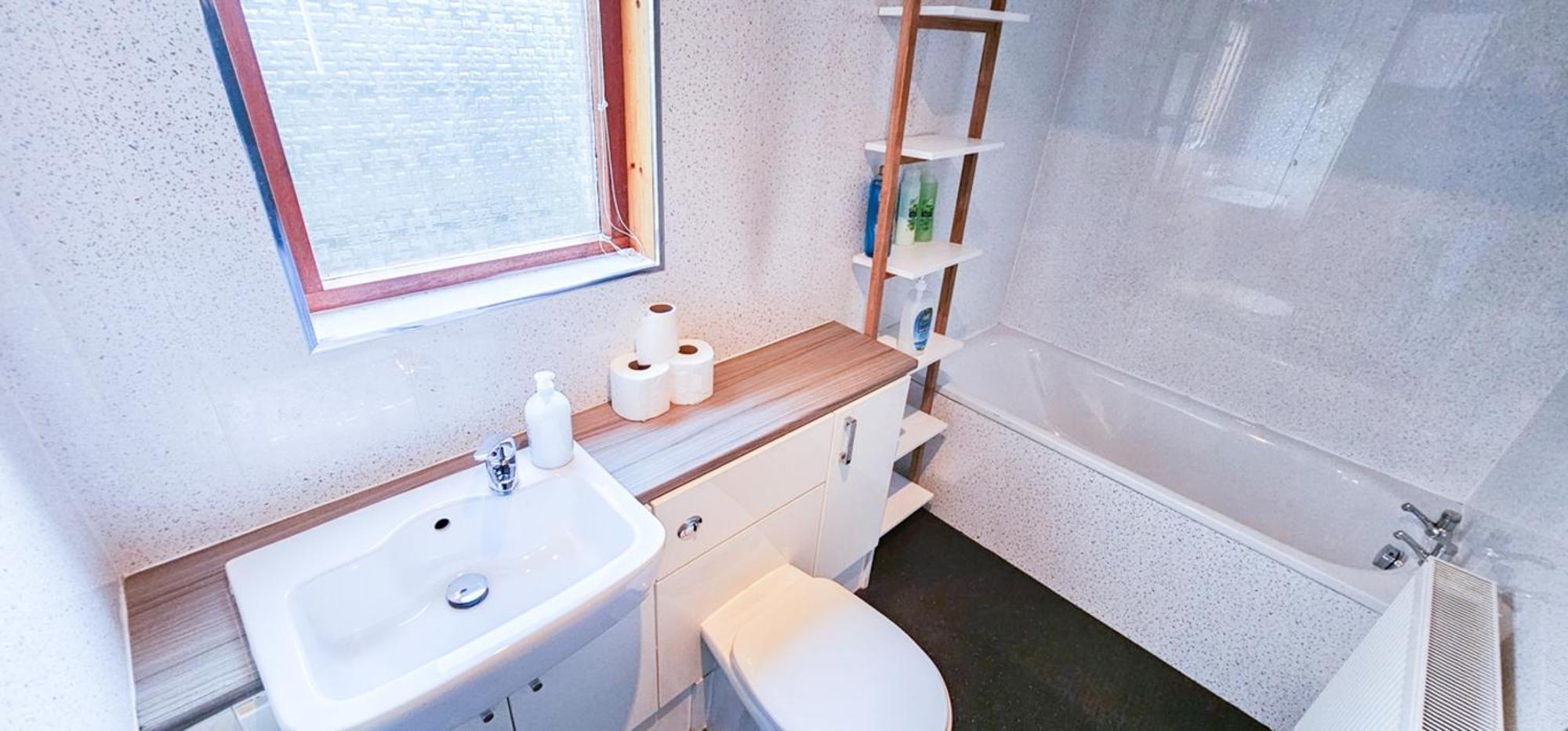 Mystayinn Kinloch Lodge Inverness Kültér fotó