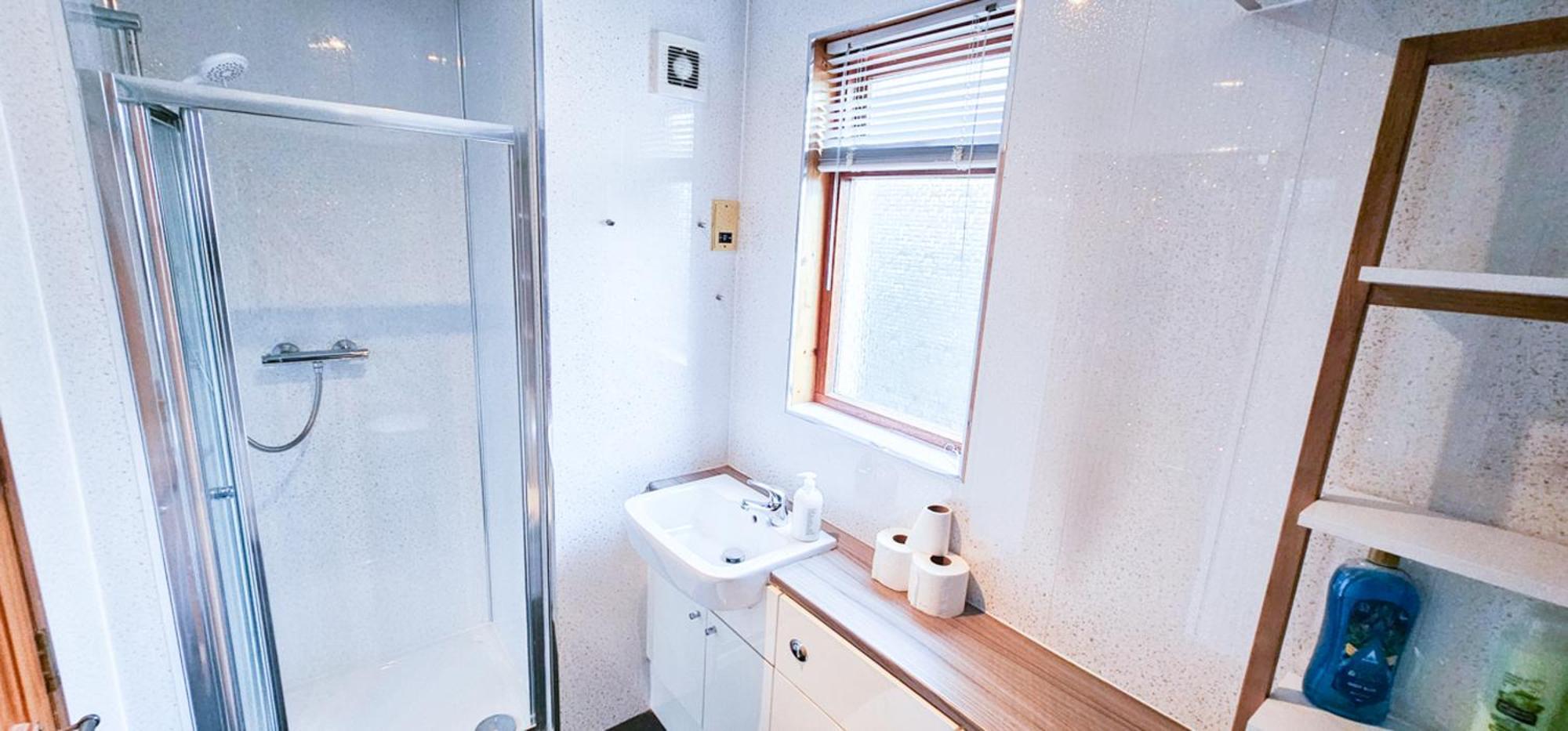 Mystayinn Kinloch Lodge Inverness Kültér fotó