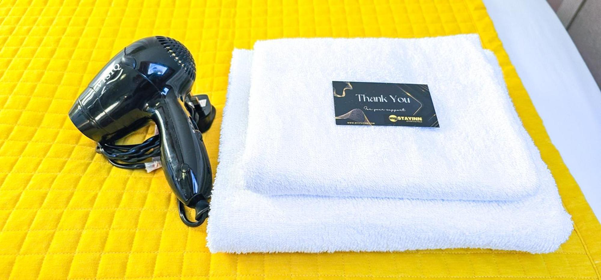 Mystayinn Kinloch Lodge Inverness Kültér fotó