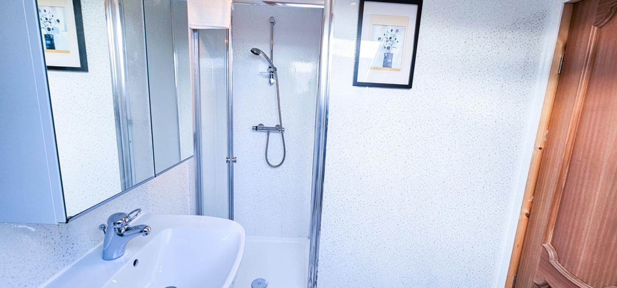 Mystayinn Kinloch Lodge Inverness Kültér fotó