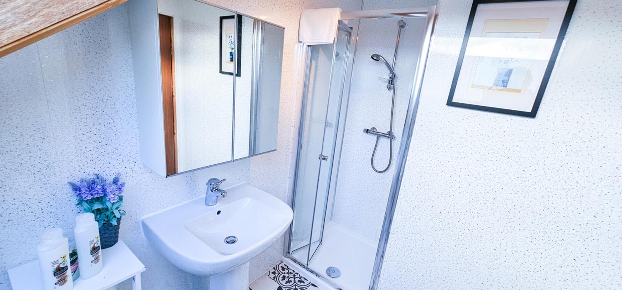 Mystayinn Kinloch Lodge Inverness Kültér fotó