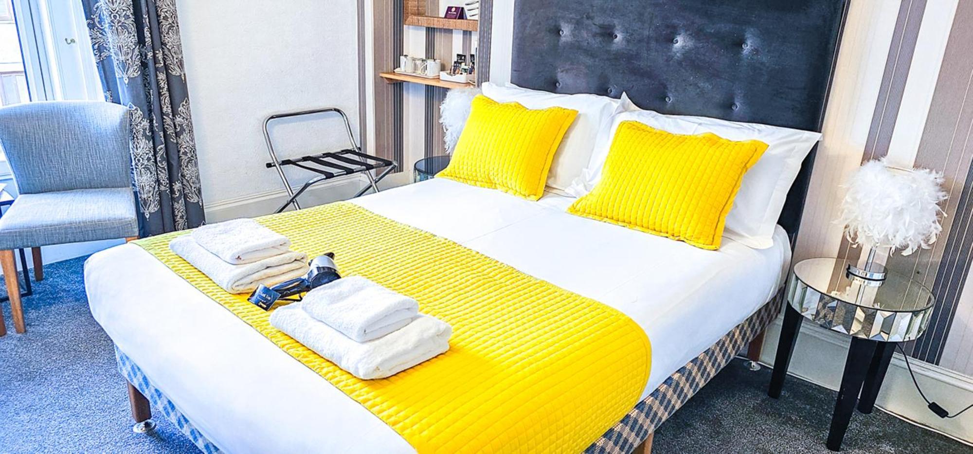 Mystayinn Kinloch Lodge Inverness Kültér fotó