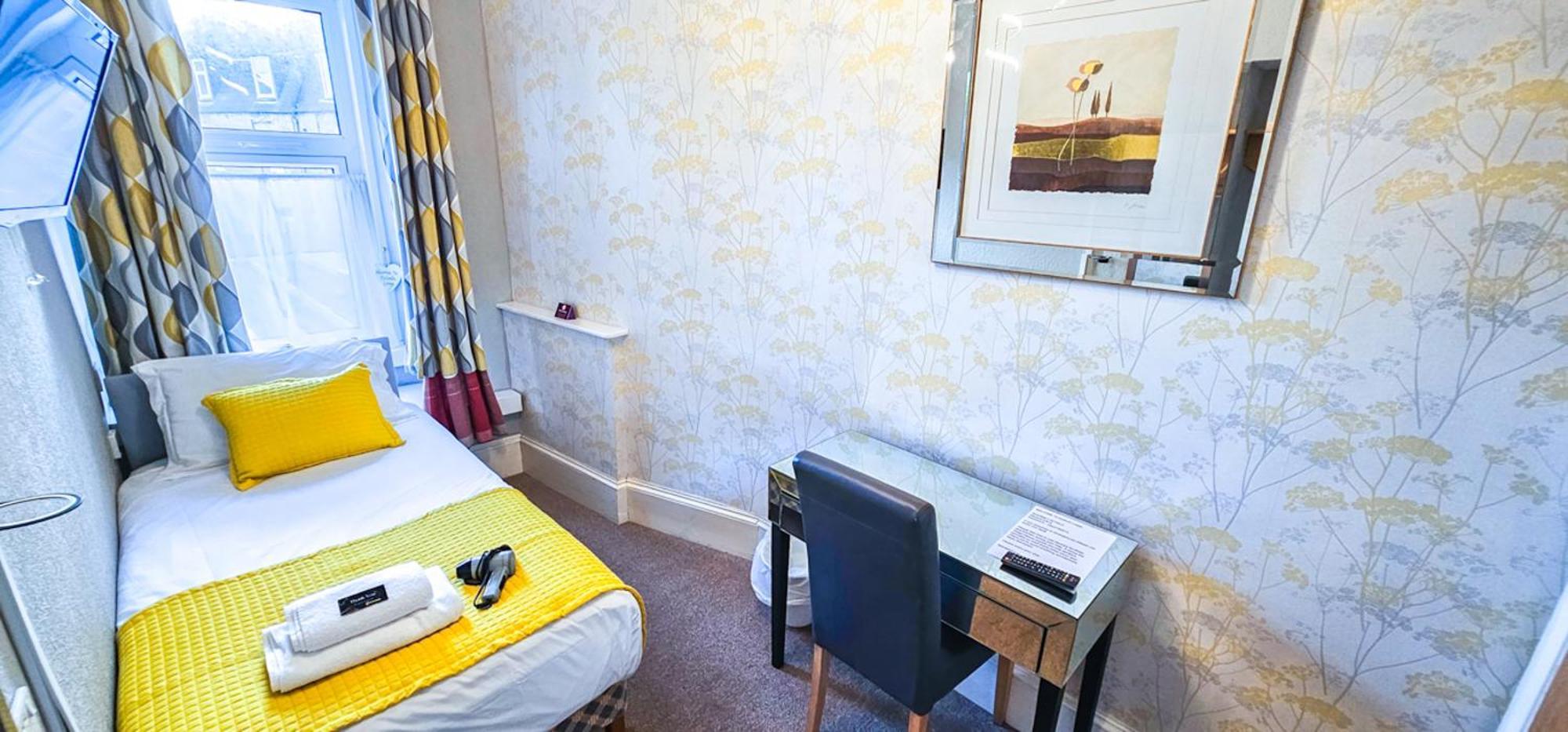 Mystayinn Kinloch Lodge Inverness Kültér fotó