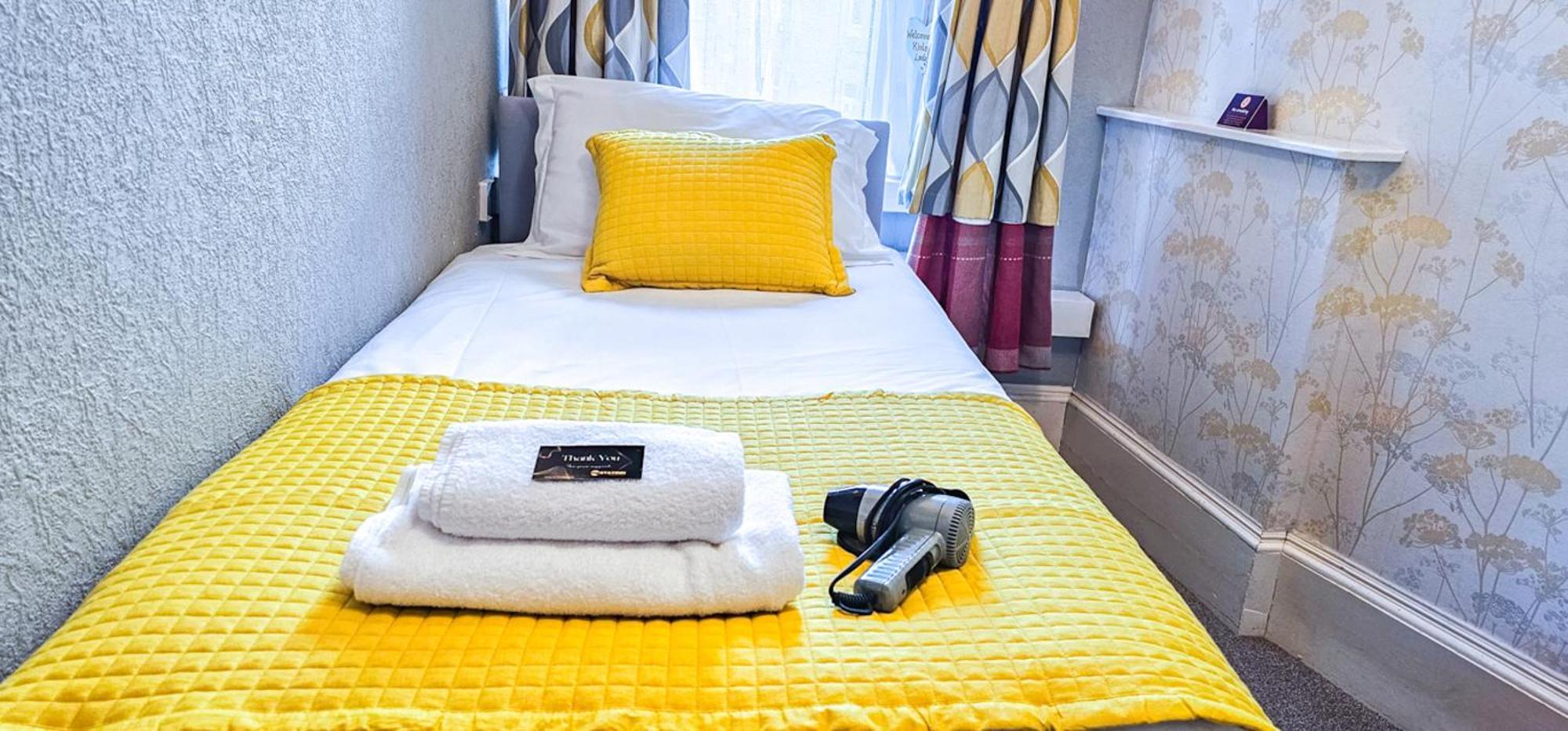 Mystayinn Kinloch Lodge Inverness Kültér fotó