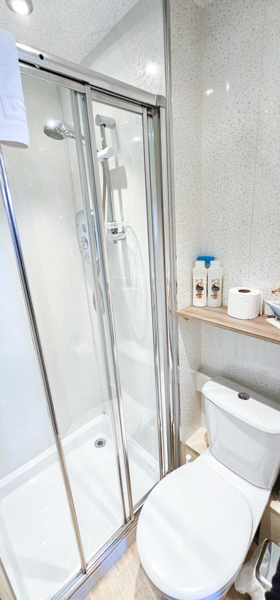 Mystayinn Kinloch Lodge Inverness Kültér fotó