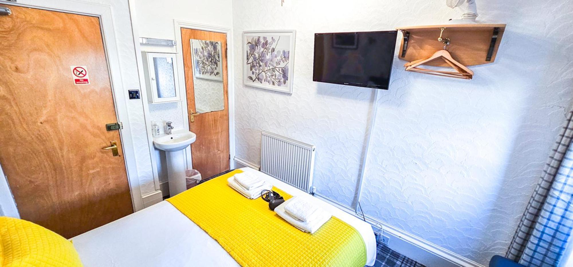 Mystayinn Kinloch Lodge Inverness Kültér fotó