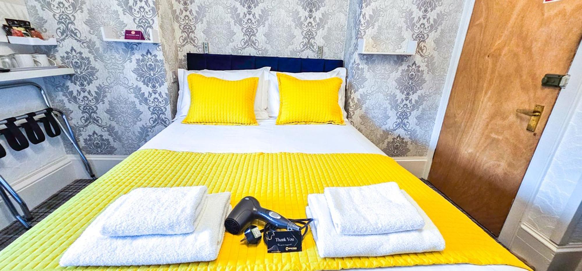 Mystayinn Kinloch Lodge Inverness Kültér fotó
