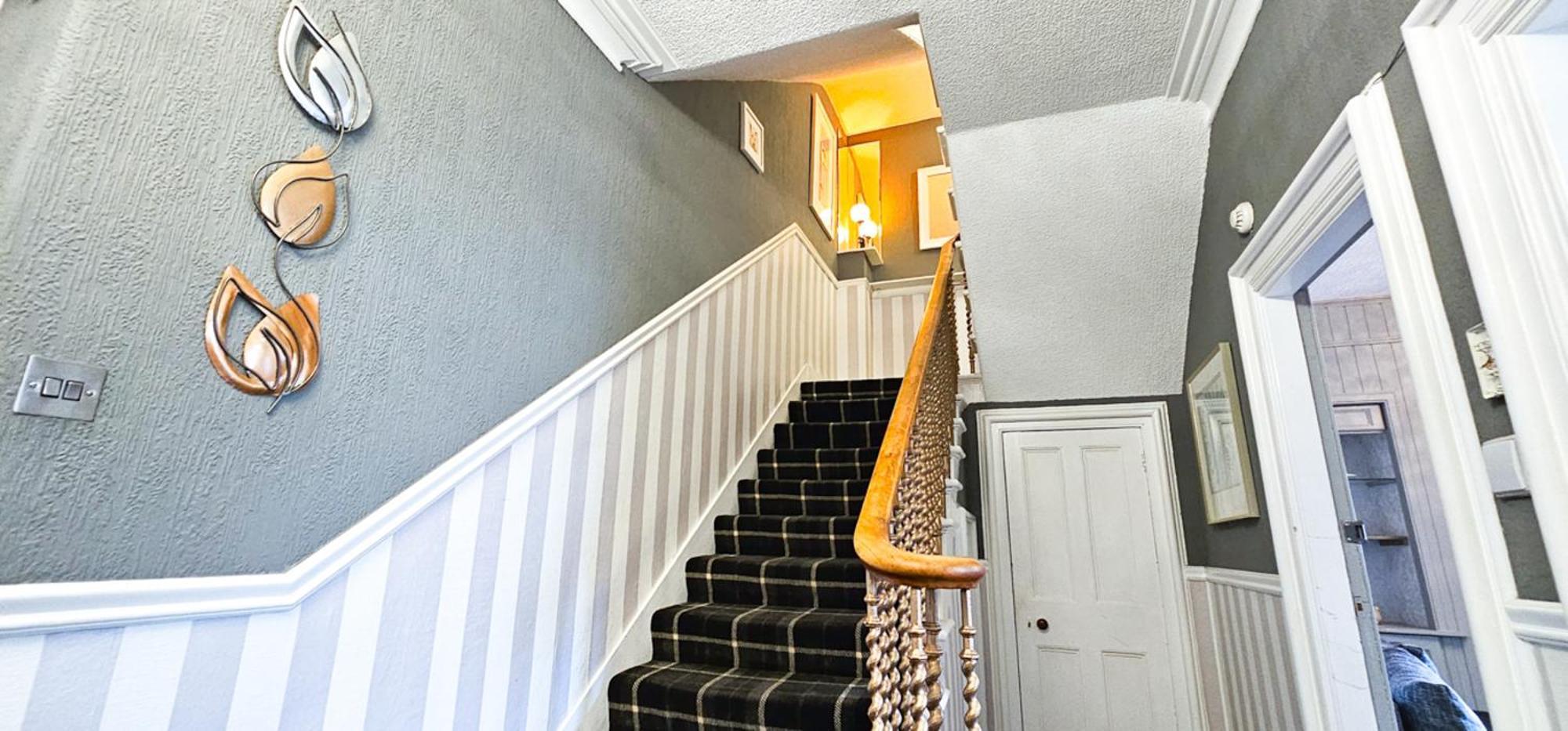 Mystayinn Kinloch Lodge Inverness Kültér fotó
